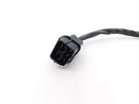 HONDA IGNITION SWITCH 2022-2024 PIONEER 1000 3 5 6 SEATER OEM NEW 35100-HL4-AK1